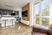 Prodej bytu 2+1 v OV o výměře 55 m², cena 3400000 CZK / objekt, nabízí 