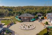 Prodej rodinného domu 165 m² na pozemku 2246 m², cena 8900000 CZK / objekt, nabízí 