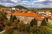 Pronájem bytu 2+1 v OV o výměře 54 m², cena 8800 CZK / objekt / měsíc, nabízí 
