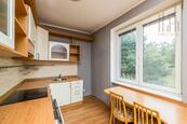 Pronájem bytu 2+1 v OV o výměře 54 m², cena 8800 CZK / objekt / měsíc, nabízí 