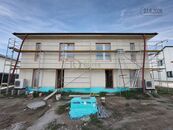 Prodej rodinného domu 5+kk, 134 m - Babice u Říčan, cena 13480000 CZK / objekt, nabízí 