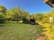 Prodej stavebního pozemku 1 357 m, Mukařov, cena 8950000 CZK / objekt, nabízí 