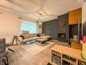 Prodej rodinného domu 95 m, Praha - Jahodnice (Hostavice), cena 13900000 CZK / objekt, nabízí 
