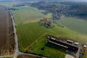 Rozsáhlý stavební pozemek 20 000 m - Kašov u Kuksu, klidná lokalita, výborná dostupnost, cena 9950000 CZK / objekt, nabízí REALITY DUFEK & PARTNEŘI s.r.o.