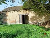 Zemědělská usedlost se zahradou 1.448m2, v centru Bělčic u Blatné, Jihočeský kraj, cena 2100000 CZK / objekt, nabízí 