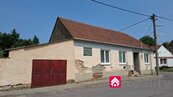 Prodej, Rodinný dům, Dolní Dubňany, cena 1690750 CZK / objekt, nabízí REALITY IRMANNOVÁ s.r.o.
