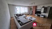 Prodej, Rodinný dům, Horní Dubňany, cena 5408550 CZK / objekt, nabízí 