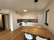 Pronájem bytu 2+kk 72 m, Praha 12-Belárie, cena 30900 CZK / objekt / měsíc, nabízí Noblesse Homes