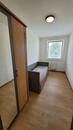2kk, 53m2, Josefa Kočího, Praha 16, Radotín, cena 20000 CZK / objekt / měsíc, nabízí Noblesse Homes