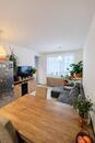 Pronájem bytu 4+kk 80 m², cena 35000 CZK / objekt / měsíc, nabízí Noblesse Homes