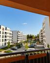 Pronájem bytu 4+kk 80 m², cena 35000 CZK / objekt / měsíc, nabízí Noblesse Homes