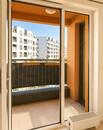 Pronájem bytu 4+kk 80 m², cena 35000 CZK / objekt / měsíc, nabízí 
