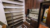Pronájem kanceláře, 34m2, Benediktská, Praha 1 Nové Město, cena 14000 CZK / objekt / měsíc, nabízí Noblesse Homes