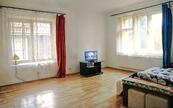 Prodej rodinného domu 4+kk, 130 m, cena 4700000 CZK / objekt, nabízí Noblesse Homes