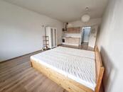 1kk, 45 2, Pavla Beneše, Praha - Letnany, cena 20000 CZK / objekt / měsíc, nabízí Noblesse Homes