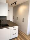 Fully Furnished Studio Apartment (1+kk) Děčínská, Prague Střížkov, cena 17000 CZK / objekt / měsíc, nabízí 
