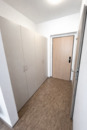 Pronájem bytu 1+kk 35 m Křížová, Praha - Smíchov, cena 16000 CZK / objekt / měsíc, nabízí Noblesse Homes