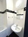 Pronájem bytu 1+kk 35 m Křížová, Praha - Smíchov, cena 16000 CZK / objekt / měsíc, nabízí Noblesse Homes