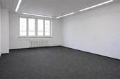 Pronájem kanceláře, Přístavní - Holešovice , 28 m2, cena 9240 CZK / objekt / měsíc, nabízí Noblesse Homes
