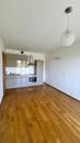 Pronájem bytu 2+kk, 50 m² s balkonem, Praha 5 Stodůlky, cena 28000 CZK / objekt / měsíc, nabízí Noblesse Homes