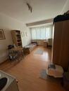 Pronajem bytu 1kk Praha 9 , cena 20000 CZK / objekt / měsíc, nabízí 