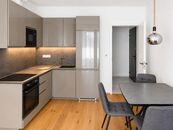 Pronájem bytu 2+kk, 55 m² | Praha 5, cena 31000 CZK / objekt / měsíc, nabízí 