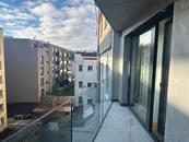 Pronájem bytu 2+kk, 55 m² | Praha 5, cena 31000 CZK / objekt / měsíc, nabízí Noblesse Homes