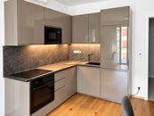 Pronájem bytu 2+kk, 55 m² | Praha 5, cena 31000 CZK / objekt / měsíc, nabízí 