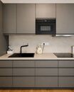 Pronájem bytu 1+kk, 41 m² | Praha 5, cena 27000 CZK / objekt / měsíc, nabízí 