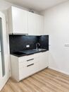 Pronájem bytu 1+kk 25 m², Praha 5 - Prachnerova, cena 20000 CZK / objekt / měsíc, nabízí 