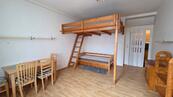 Pronájem bytu 2+1 45 m², Praha 4 - Druzstevni, cena 21500 CZK / objekt / měsíc, nabízí Noblesse Homes