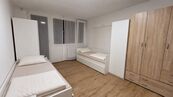 Pronájem pokojů a lůžek v bytě 3+1, Praha 11 Háje, cena 9000 CZK / objekt / měsíc, nabízí Noblesse Homes