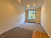 Pronájem kanceláře, 64 m² Praha 7, Holešovice, cena 20000 CZK / objekt / měsíc, nabízí Noblesse Homes