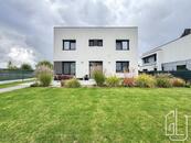 Prodej luxusní Vily - Praha 9 , cena 39900000 CZK / objekt, nabízí 