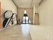 Prodej obchodního prostoru - Praha 10, cena 8300000 CZK / objekt, nabízí GLJ Partners