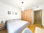 GLJ Partners Vám nabízí k pronájmu moderní byt 2+kk o ploše 60 m2, cena 36000 CZK / objekt / měsíc, nabízí GLJ Partners