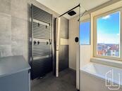 Pronájem bytu 2+kk - Praha 2 - Vinohrady, ul. Vinohradská, cena 34500 CZK / objekt / měsíc, nabízí 