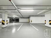 Prodej obchodního prostoru - Praha 10 - Malešice , cena 7300000 CZK / objekt, nabízí 