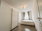 Pronájem bytu 3+kk, ul. Podnádražní, Praha 9 - Vysočany, cena 29500 CZK / objekt / měsíc, nabízí 