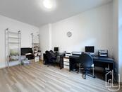 Pronájem obchodního prostoru na Praze 2, Jaromirova , cena 15000 CZK / objekt / měsíc, nabízí GLJ Partners