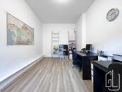 Pronájem kanceláře Praha 2 - Vinohrady , cena 15000 CZK / objekt / měsíc, nabízí 