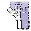 GLJ Partners exkluzivně nabízí k pronájmu prostorný kancelářský prostor na Praze 5 - Smíchov, cena cena v RK, nabízí GLJ Partners