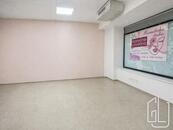 Komerční prostor 75 m² k pronájmu, centrum Brna vhodné pro beauty studio či ordinaci, cena 16554 CZK / objekt / měsíc, nabízí GLJ Partners