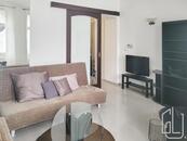 GLJ Partners Vám nabízí k pronájmu byt o dispozici 2+1 a ploše 60 m2 v atraktivní lokalitě Praha 2, cena 27000 CZK / objekt / měsíc, nabízí GLJ Partners