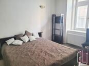 GLJ Partners Vám nabízí k pronájmu byt o dispozici 2+1 a ploše 60 m2 v atraktivní lokalitě Praha 2, cena 27000 CZK / objekt / měsíc, nabízí GLJ Partners