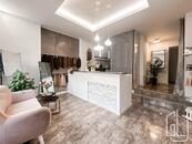 GLJ Partners Vám nabízí k pronájmu komerční prostor o celkové ploše 91 m2 na Praze 6, cena 33210 CZK / objekt / měsíc, nabízí GLJ Partners