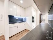 GLJ Partners Vám nabízí k pronájmu prostorný byt o dispozici 3+1 a ploše 65 m2 na Praze 6, cena 30000 CZK / objekt / měsíc, nabízí GLJ Partners