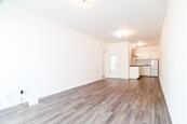 GLJ Partners Vám nabízí k pronájmu krásný byt o dispozici 2+kk a ploše 61 m2 s balkonem, cena 26500 CZK / objekt / měsíc, nabízí GLJ Partners