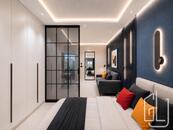 Prodej bytu 1+kk, 18 m2, Praha 3 - Žižkov , cena 4860000 CZK / objekt, nabízí GLJ Partners