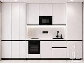 Prodej bytu 2+kk, 19.43 m2, Praha 3 - Žižkov , cena 5246100 CZK / objekt, nabízí GLJ Partners